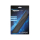 Roccat Rest - Max Ergonomic Gel Wrist Pad - 436084 - zdjęcie 2